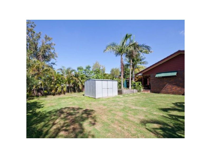 106 Tomah Road, Bracken Ridge QLD 4017