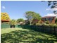 106 Tomah Road, Bracken Ridge QLD 4017