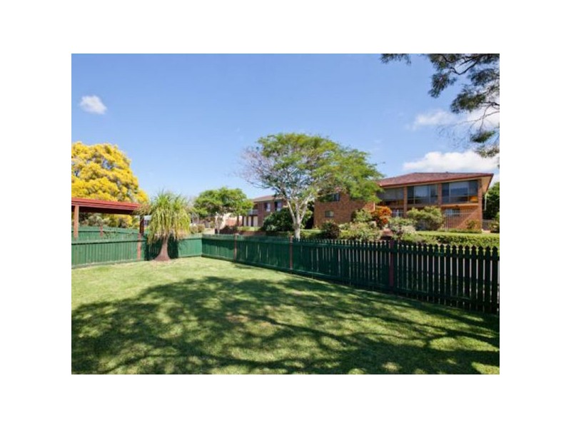 106 Tomah Road, Bracken Ridge QLD 4017
