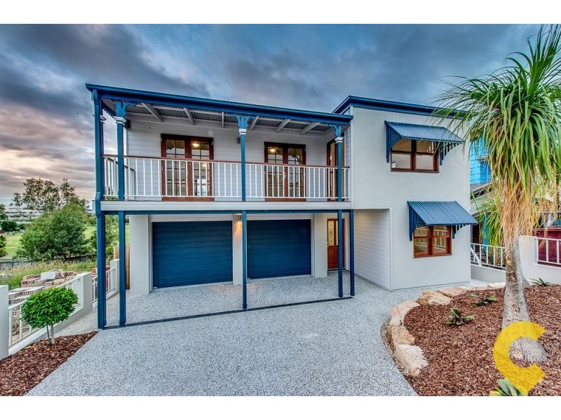 11 Riverine Drive, Springfield Lakes QLD 4300