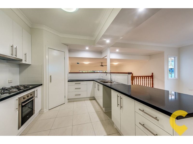 11 Riverine Drive, Springfield Lakes QLD 4300