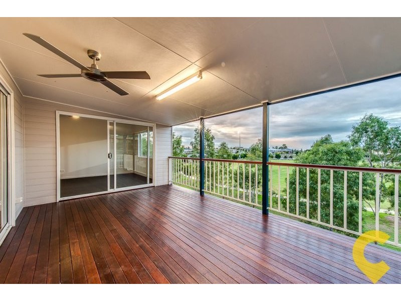 11 Riverine Drive, Springfield Lakes QLD 4300