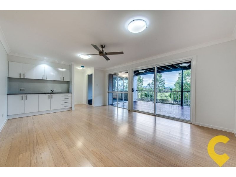 11 Riverine Drive, Springfield Lakes QLD 4300