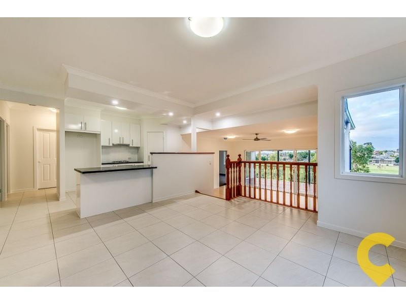 11 Riverine Drive, Springfield Lakes QLD 4300