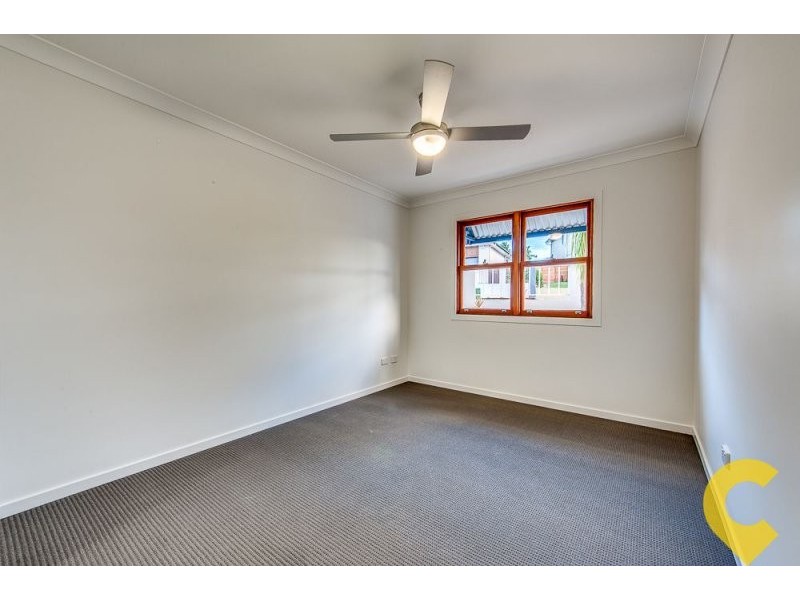 11 Riverine Drive, Springfield Lakes QLD 4300