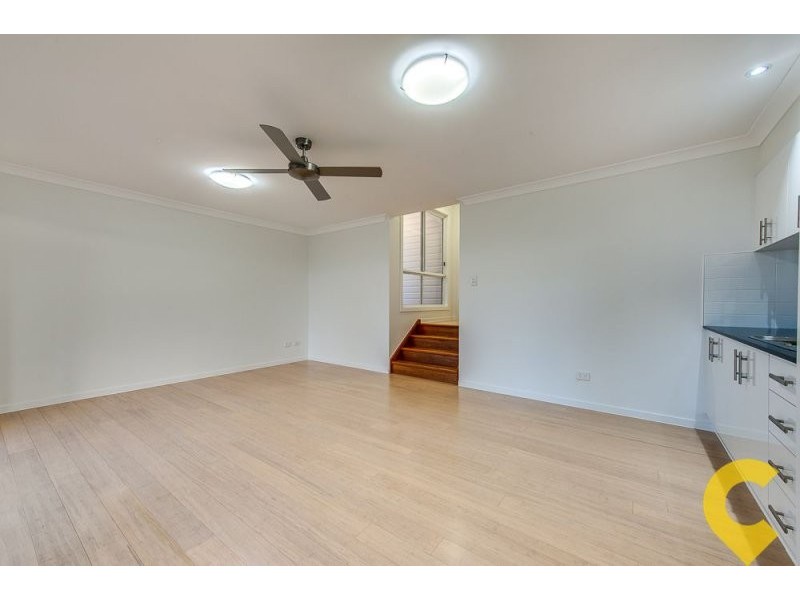 11 Riverine Drive, Springfield Lakes QLD 4300