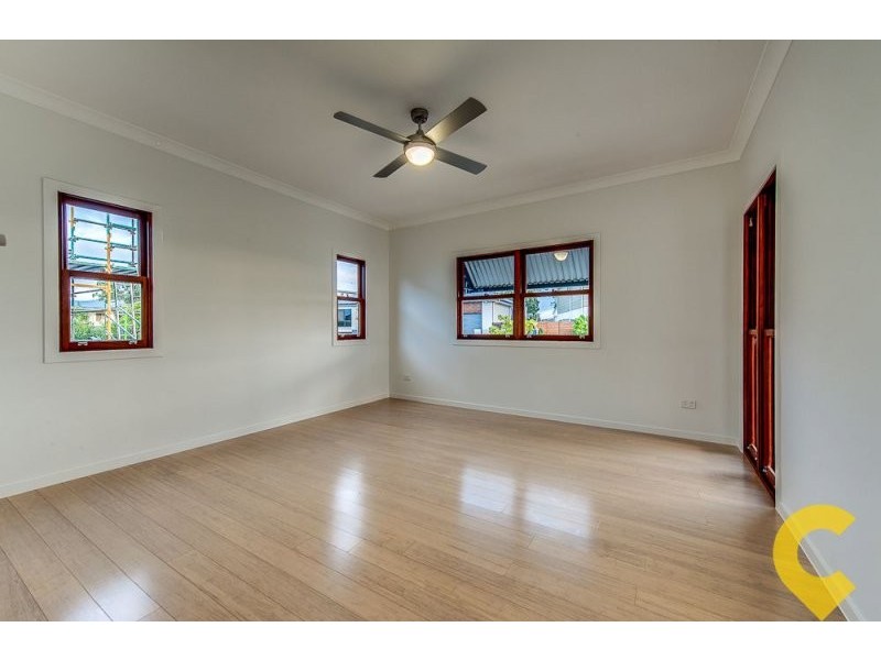 11 Riverine Drive, Springfield Lakes QLD 4300