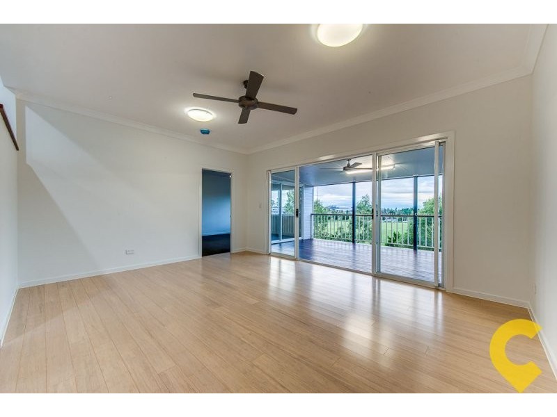 11 Riverine Drive, Springfield Lakes QLD 4300