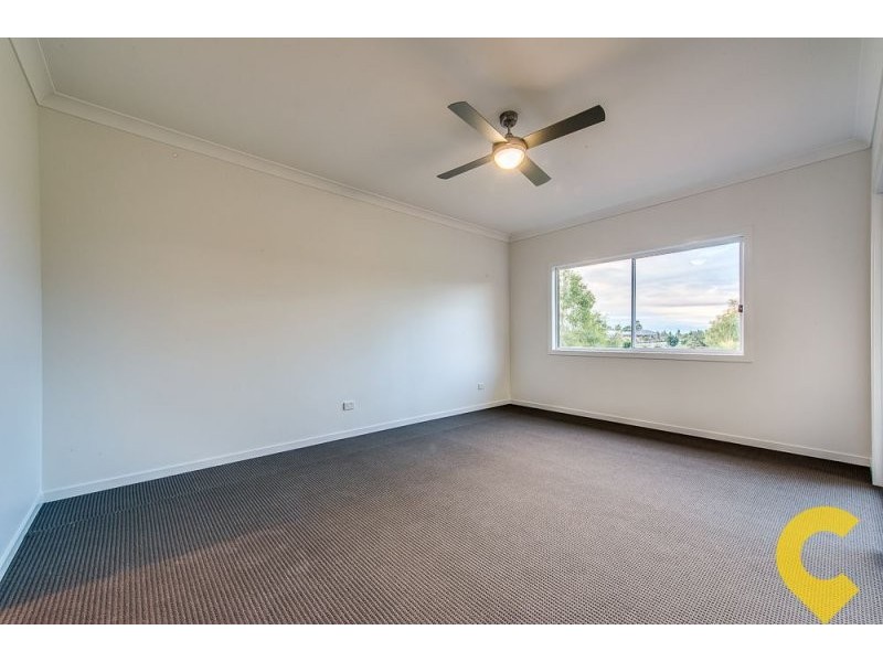 11 Riverine Drive, Springfield Lakes QLD 4300