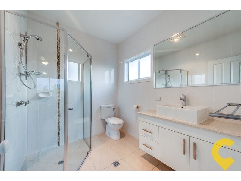 11 Riverine Drive, Springfield Lakes QLD 4300