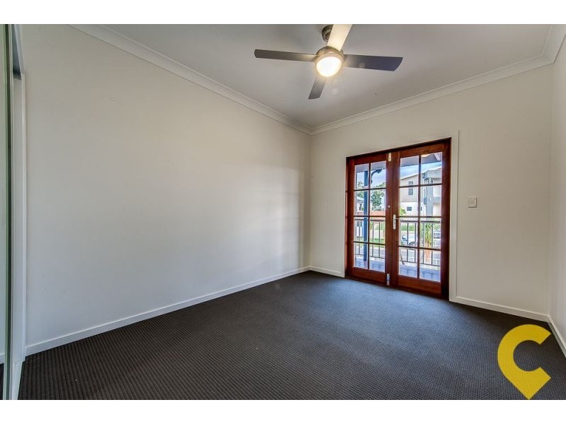 11 Riverine Drive, Springfield Lakes QLD 4300