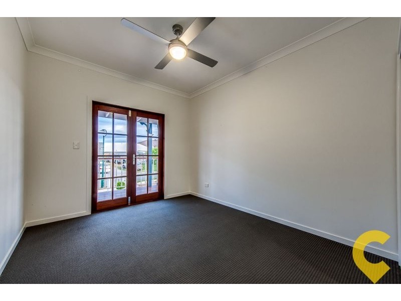 11 Riverine Drive, Springfield Lakes QLD 4300