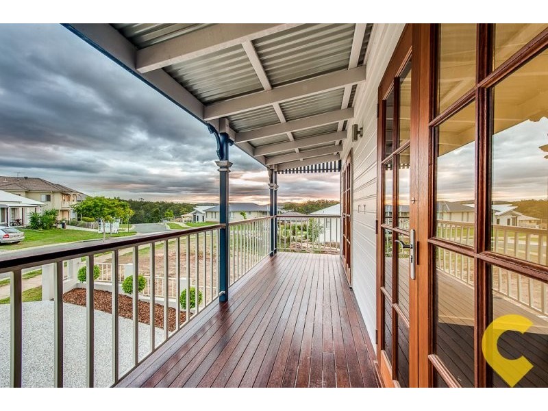 11 Riverine Drive, Springfield Lakes QLD 4300