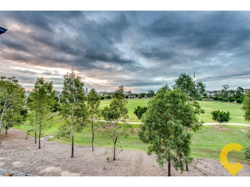 11 Riverine Drive, Springfield Lakes QLD 4300