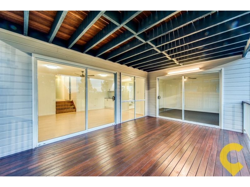 11 Riverine Drive, Springfield Lakes QLD 4300