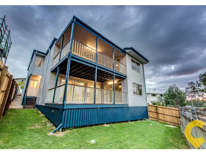 11 Riverine Drive, Springfield Lakes QLD 4300