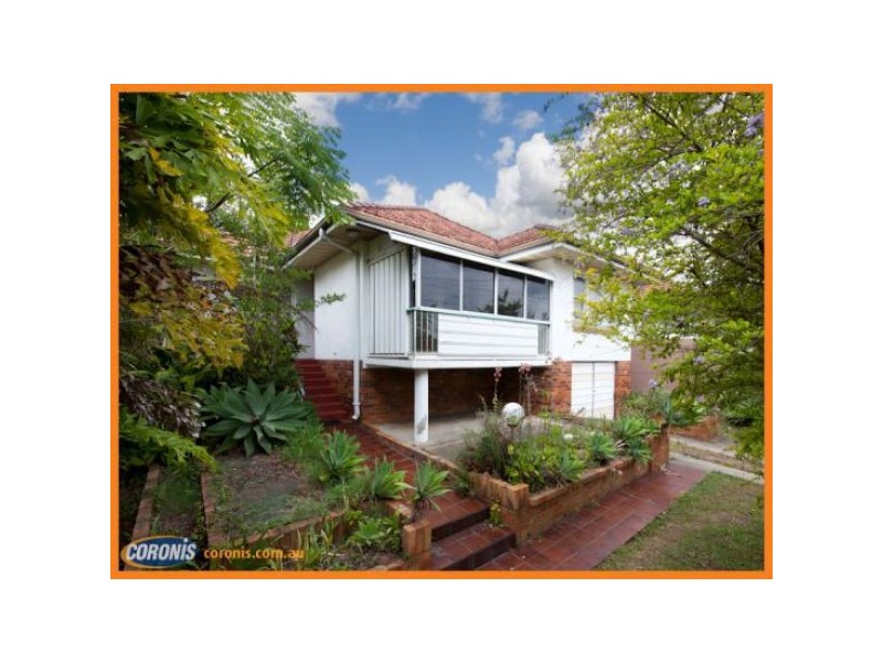 178 Rode Road, Wavell Heights QLD 4012