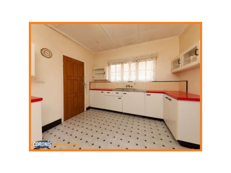 178 Rode Road, Wavell Heights QLD 4012