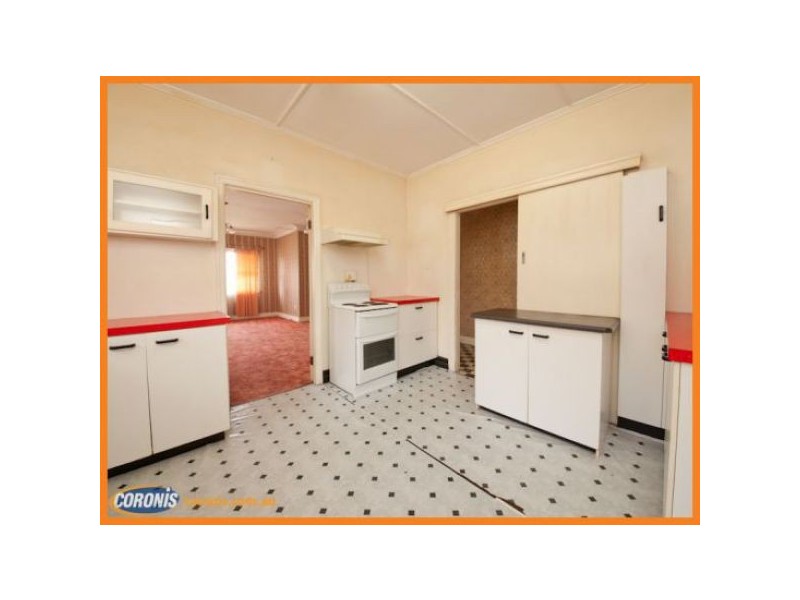 178 Rode Road, Wavell Heights QLD 4012