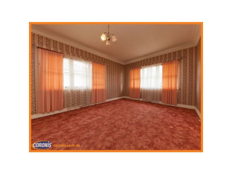 178 Rode Road, Wavell Heights QLD 4012