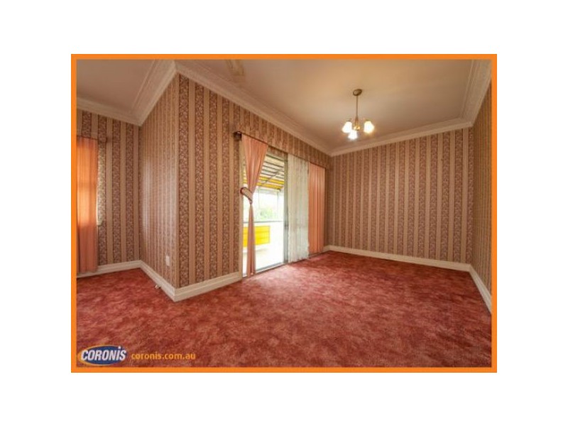 178 Rode Road, Wavell Heights QLD 4012