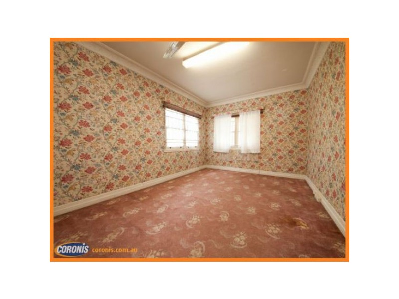 178 Rode Road, Wavell Heights QLD 4012