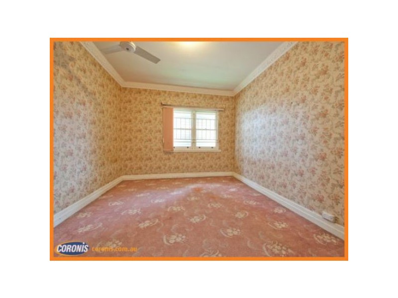 178 Rode Road, Wavell Heights QLD 4012