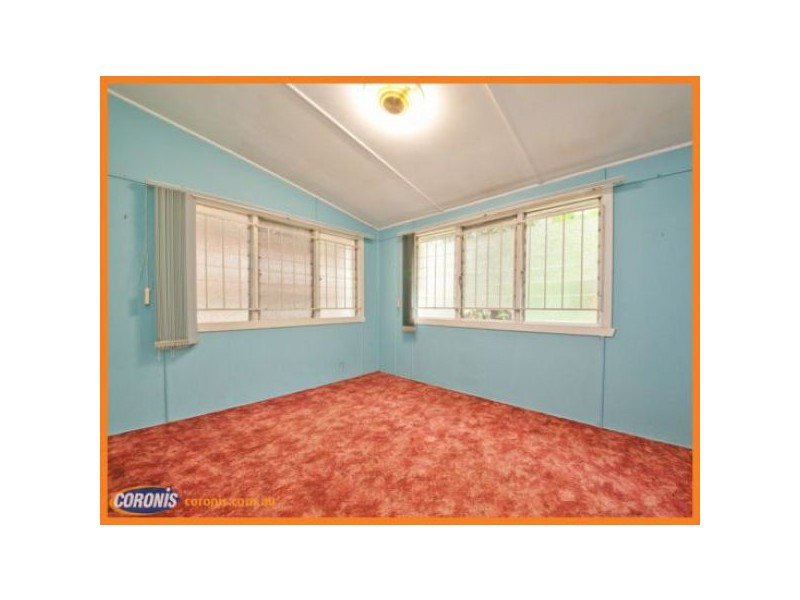 178 Rode Road, Wavell Heights QLD 4012