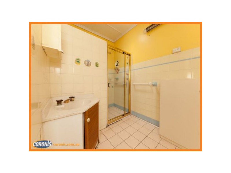 178 Rode Road, Wavell Heights QLD 4012