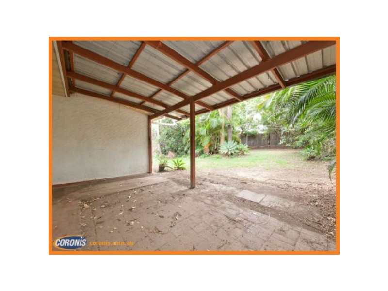 178 Rode Road, Wavell Heights QLD 4012