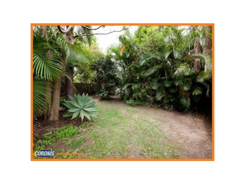 178 Rode Road, Wavell Heights QLD 4012