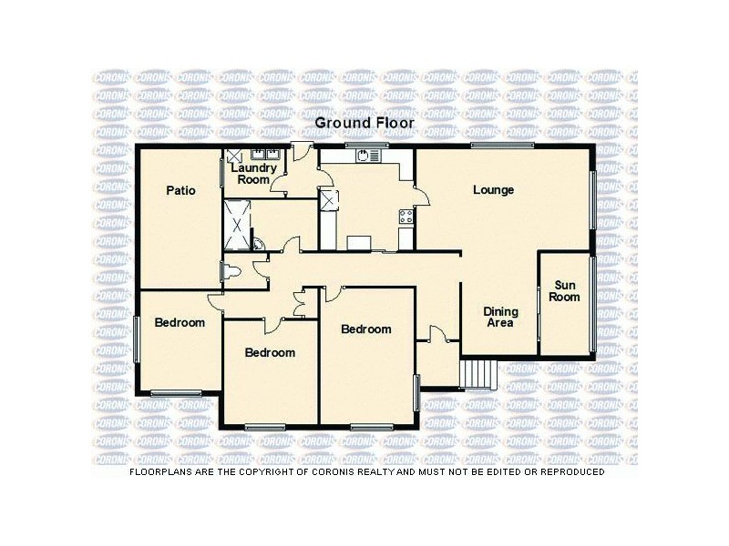 178 Rode Road, Wavell Heights QLD 4012