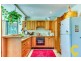 6 David Street, Kingston QLD 4114