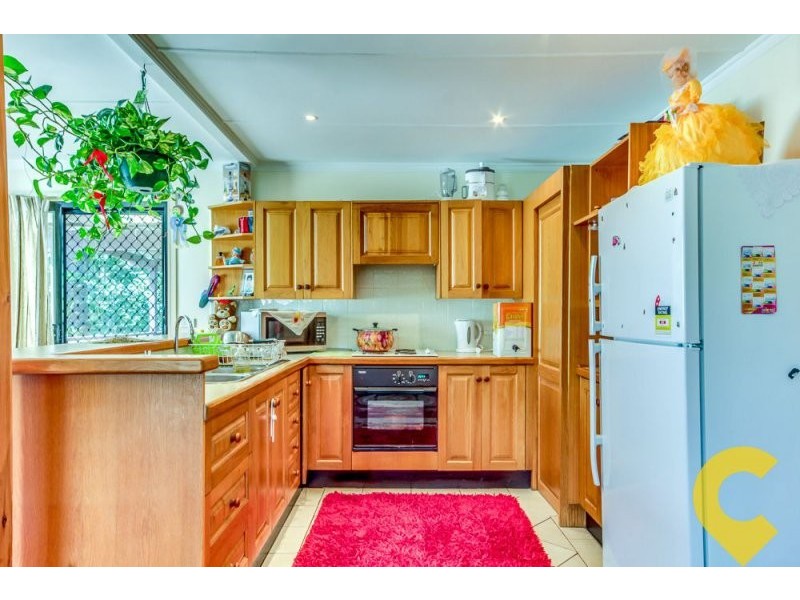 6 David Street, Kingston QLD 4114