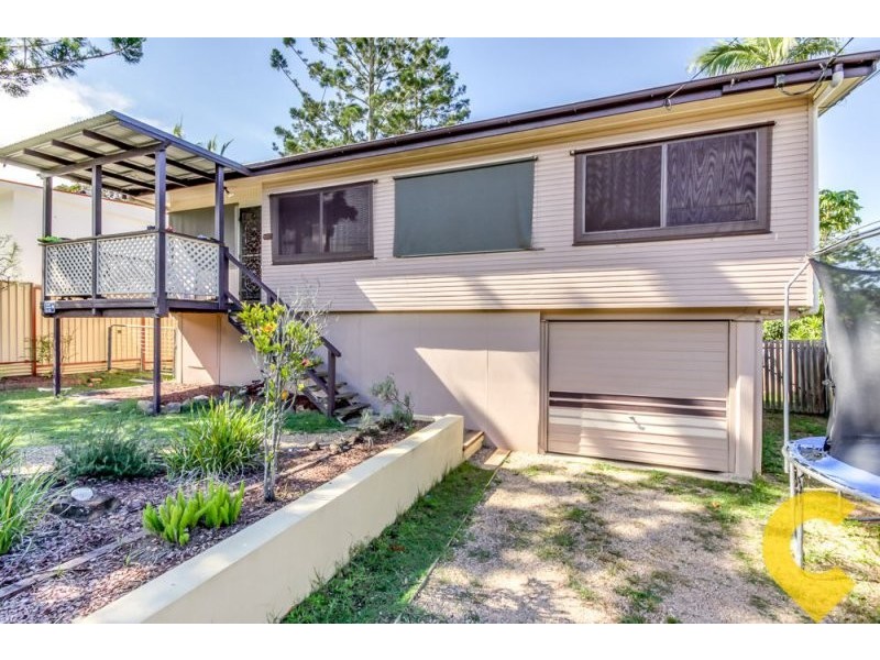 6 David Street, Kingston QLD 4114