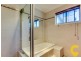 6 David Street, Kingston QLD 4114