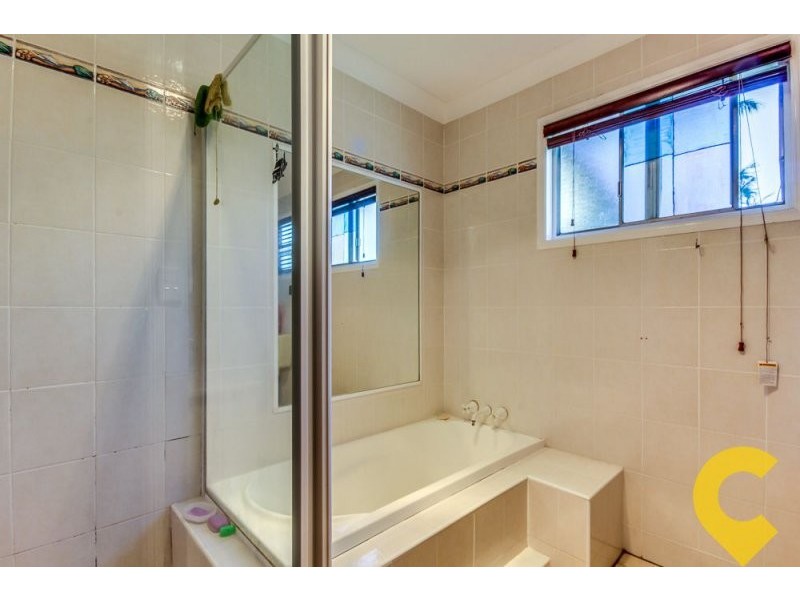 6 David Street, Kingston QLD 4114