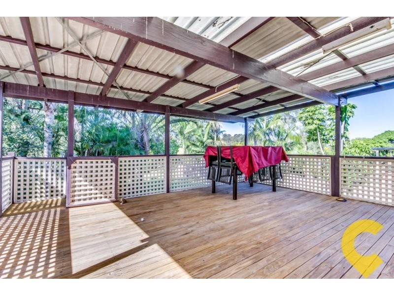 6 David Street, Kingston QLD 4114