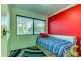 6 David Street, Kingston QLD 4114
