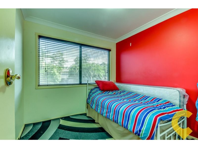 6 David Street, Kingston QLD 4114