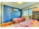 6 David Street, Kingston QLD 4114