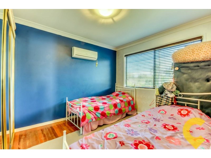 6 David Street, Kingston QLD 4114