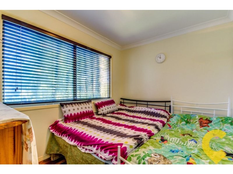6 David Street, Kingston QLD 4114