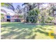 6 David Street, Kingston QLD 4114
