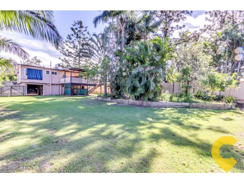 6 David Street, Kingston QLD 4114