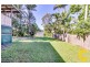 6 David Street, Kingston QLD 4114