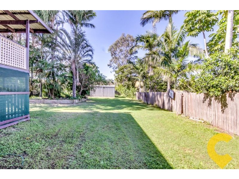 6 David Street, Kingston QLD 4114