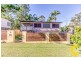 6 David Street, Kingston QLD 4114