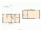 6 David Street, Kingston QLD 4114 Floorplan