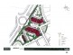 317 Reserve Rd, Upper Coomera QLD 4209